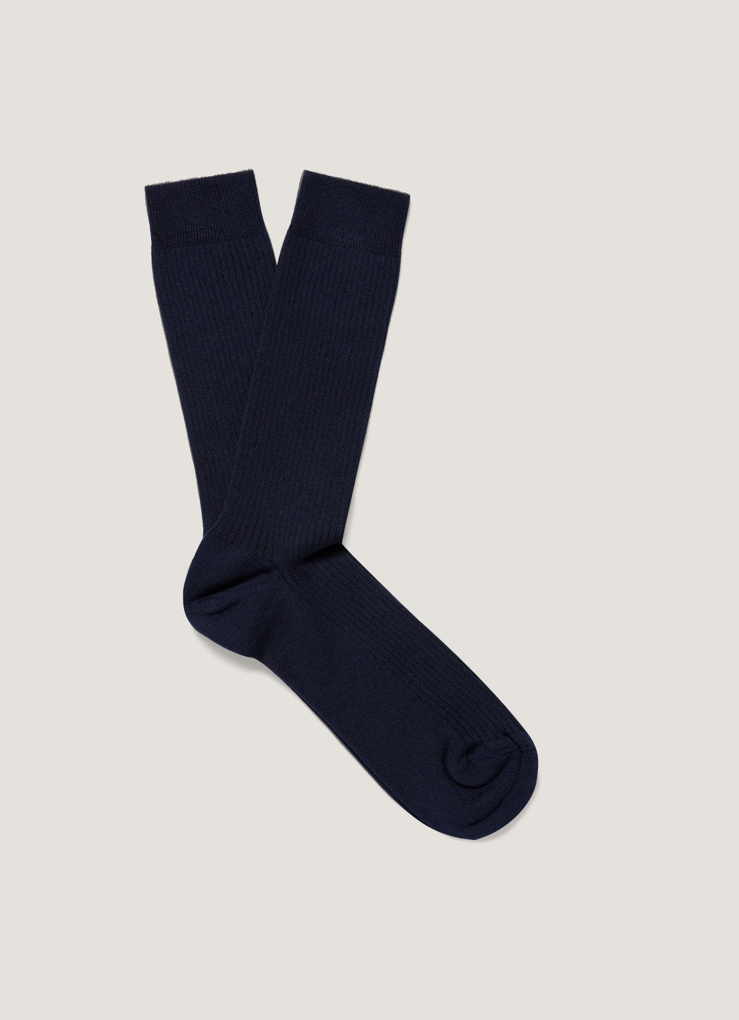 Navy,S/M