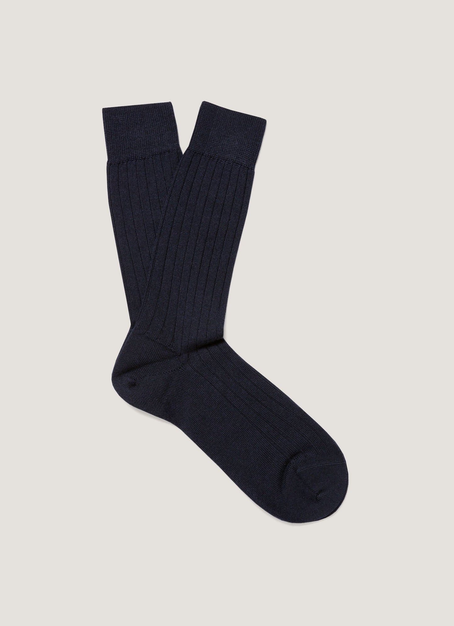 Navy,S/M