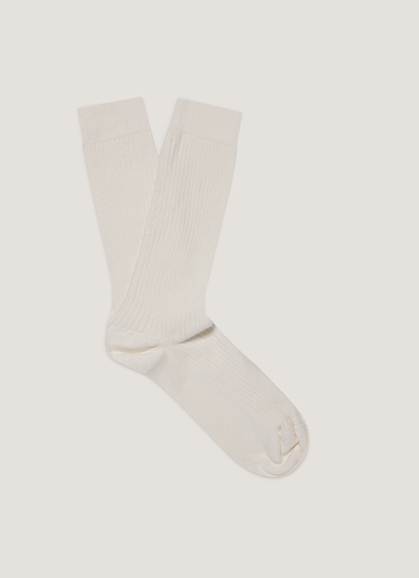 Archive White,S/M