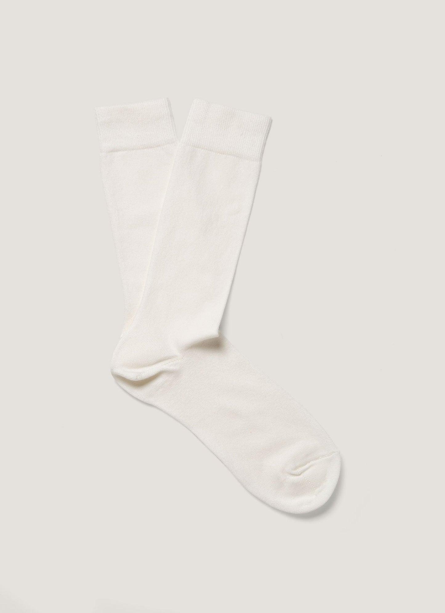Archive White,S/M