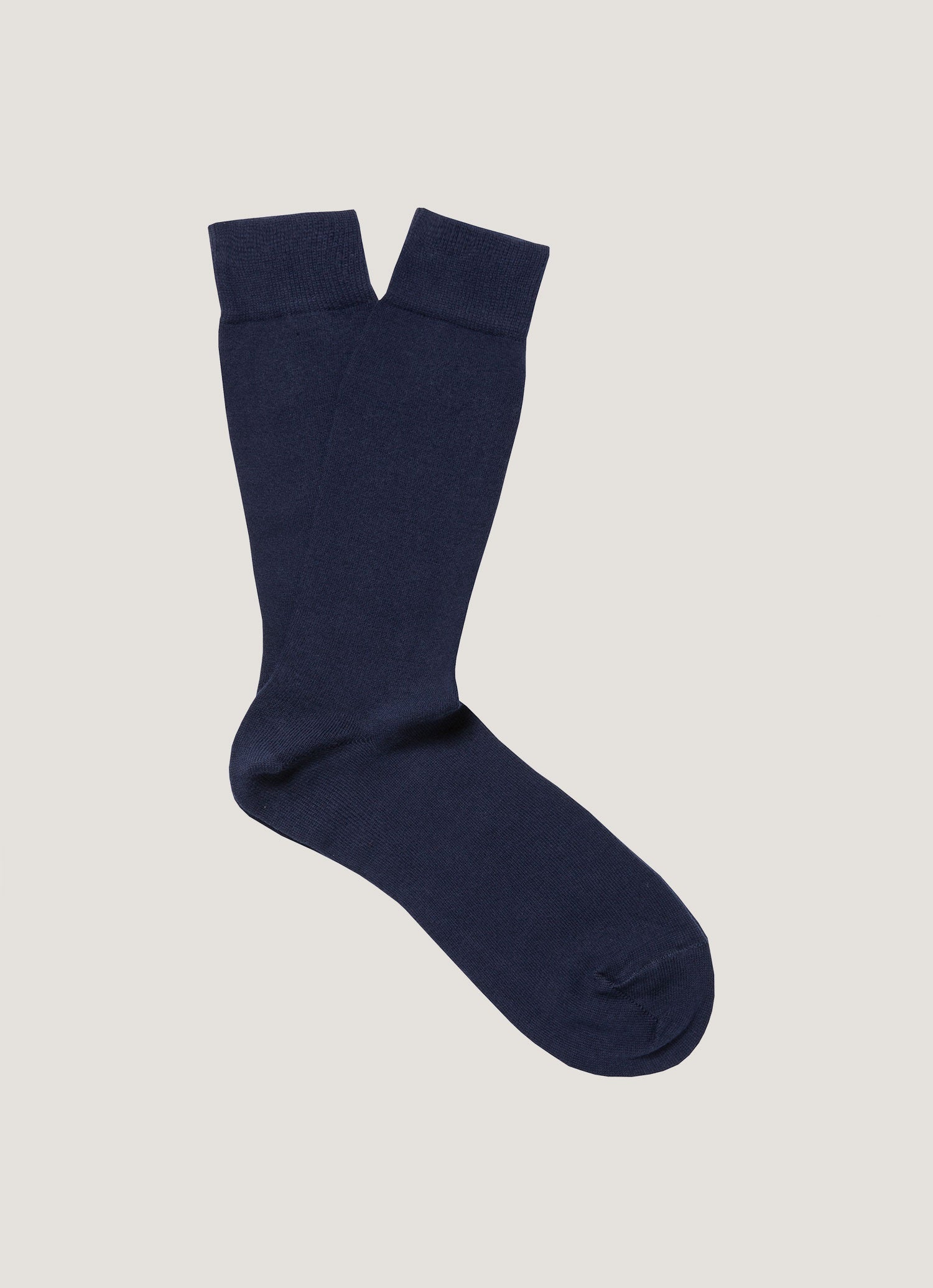 Navy,S/M