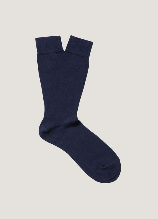 Navy,S/M