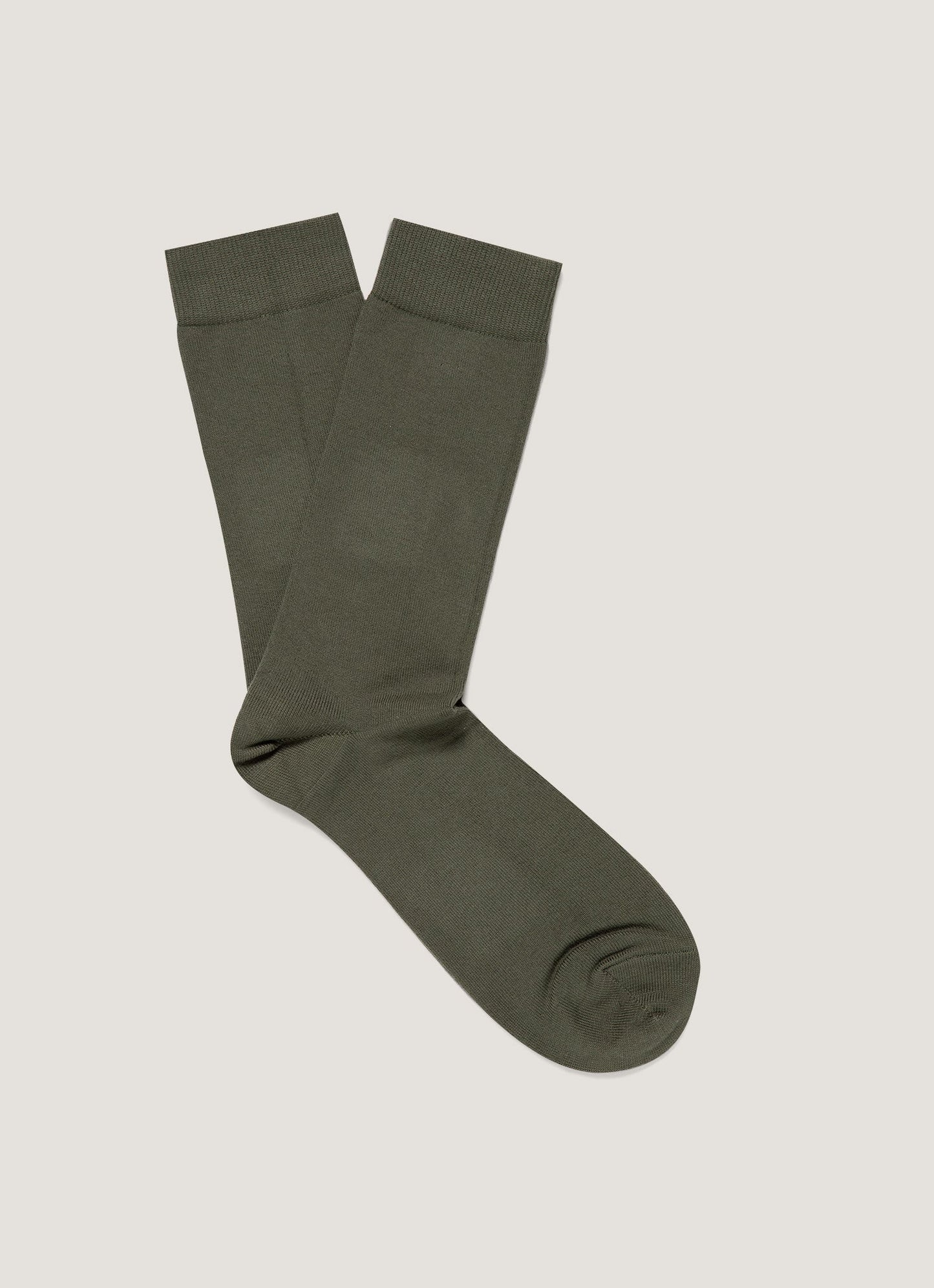 Khaki,S/M