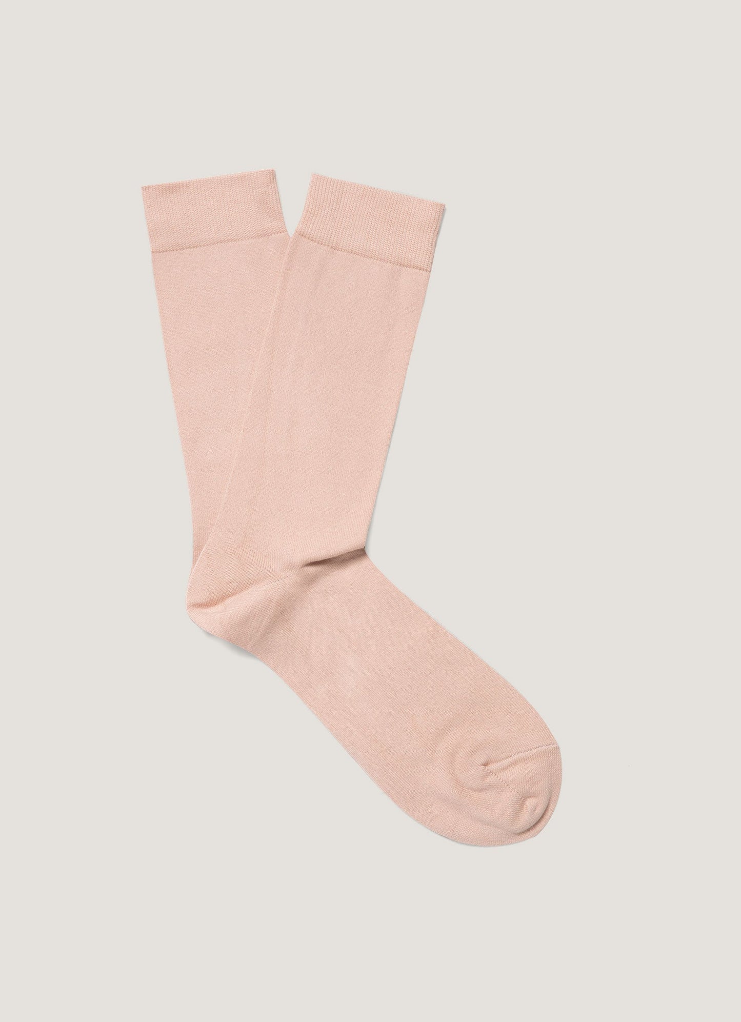 Pale Pink,S/M