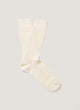 Archive White
