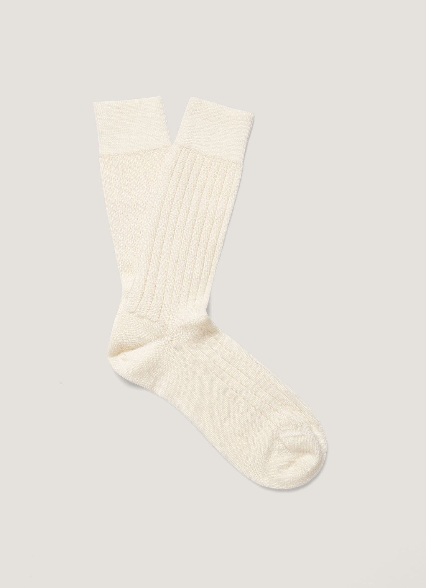 Archive White,S/M
