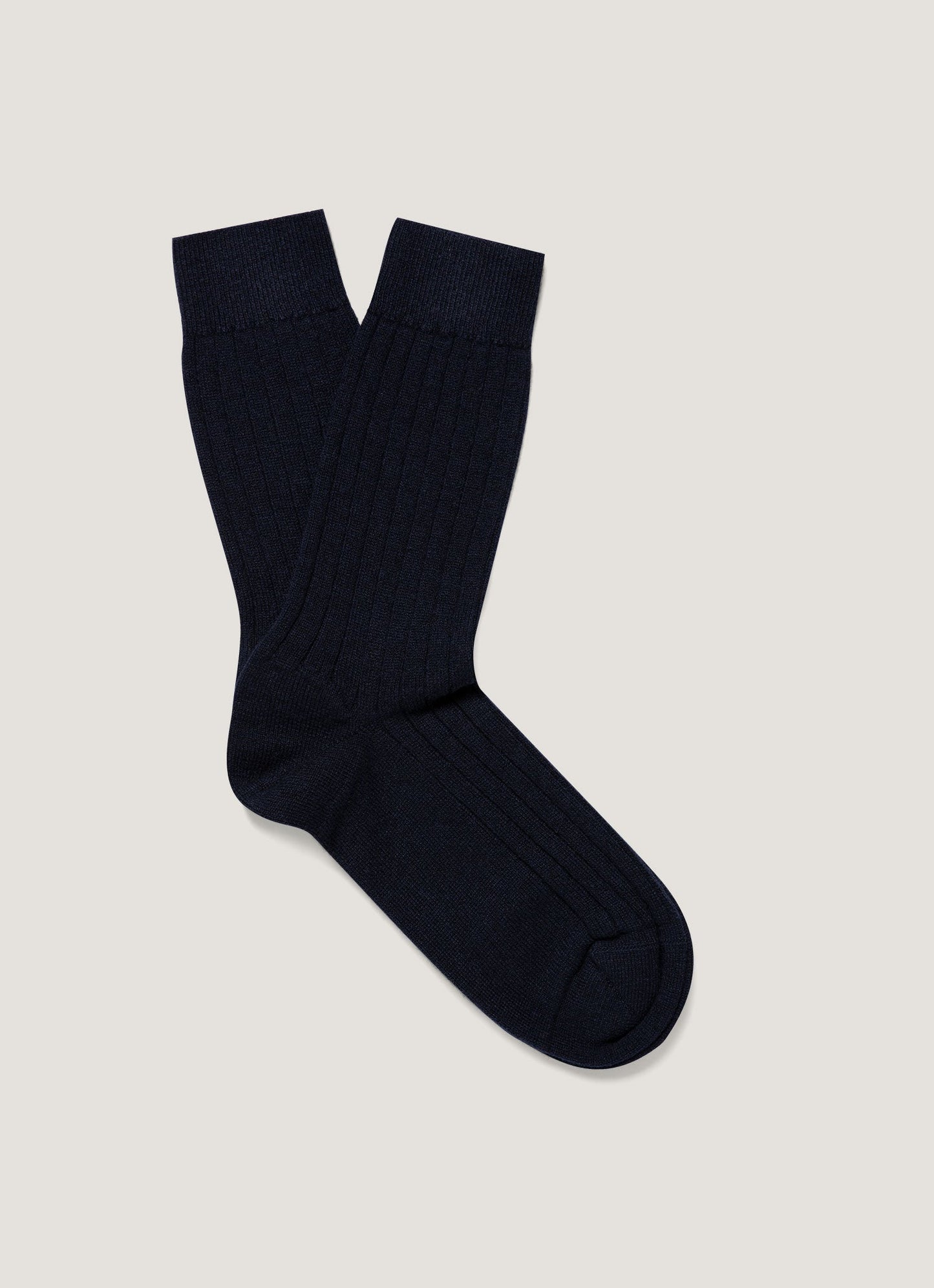 Navy,S/M