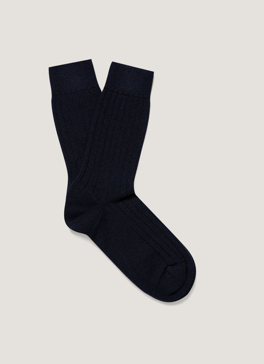 Navy,S/M