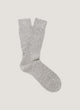 Mid Grey Melange