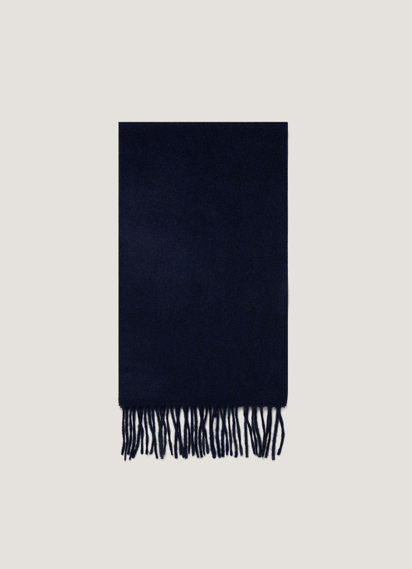 Navy,OS