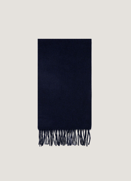 Navy,OS
