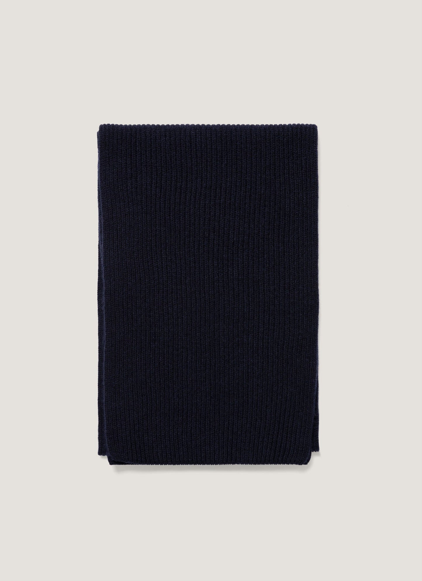Navy,OS
