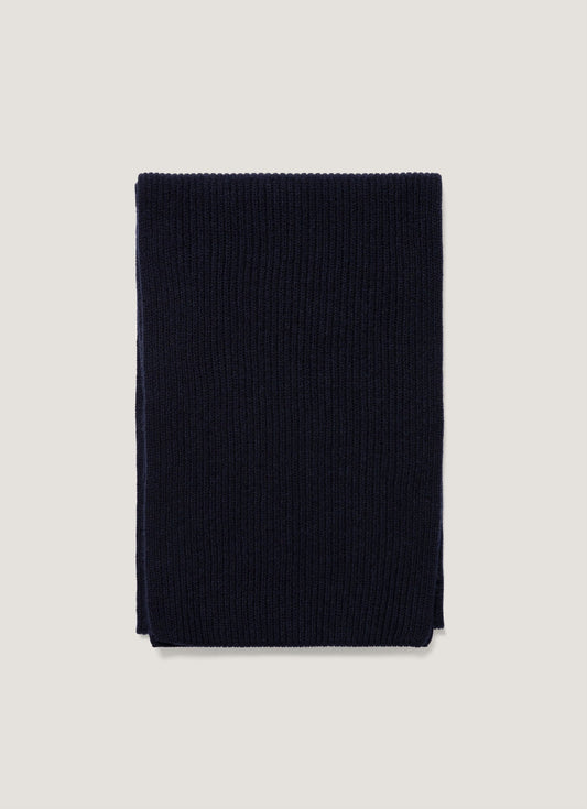 Navy,OS