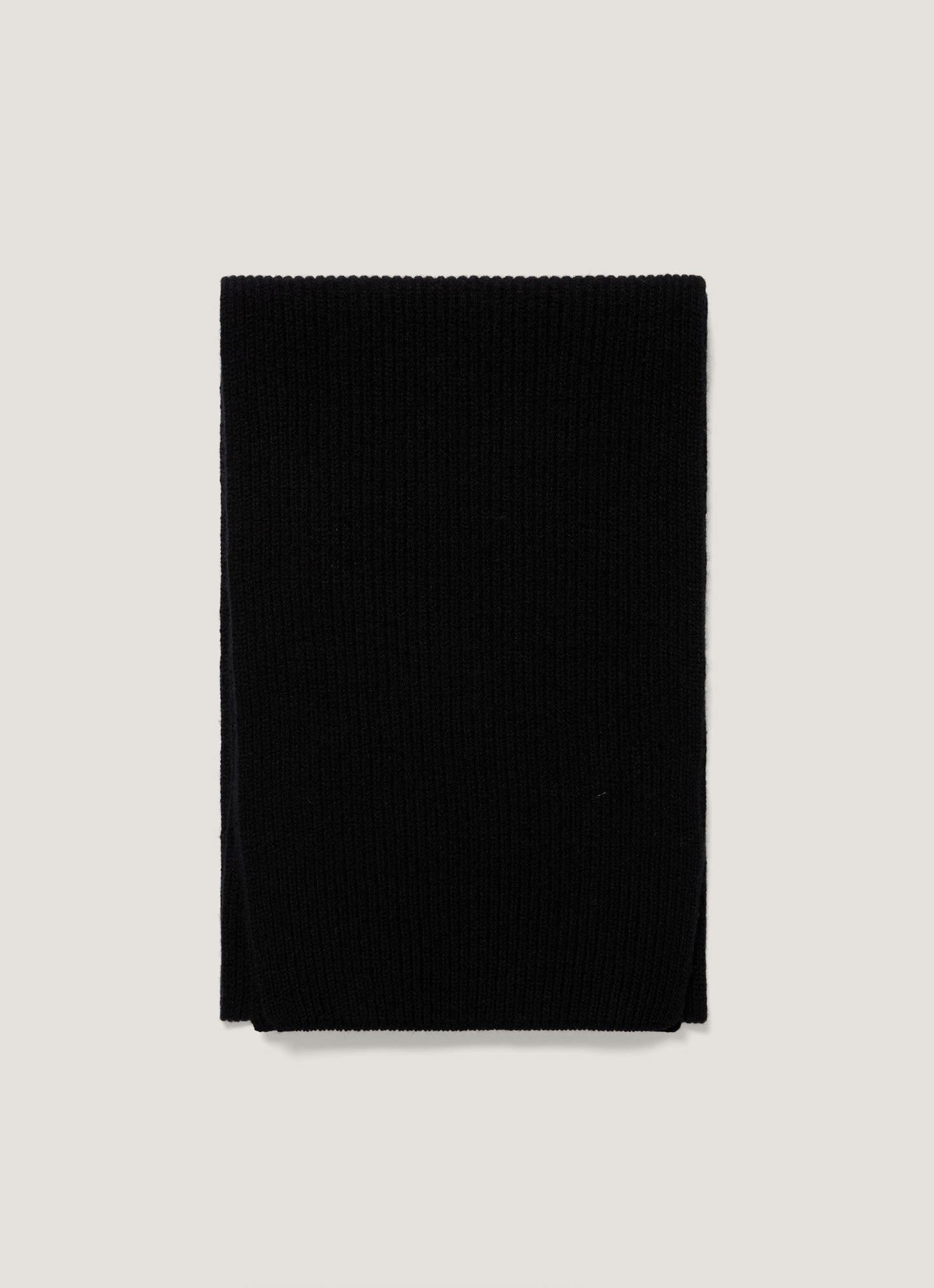 Black,OS