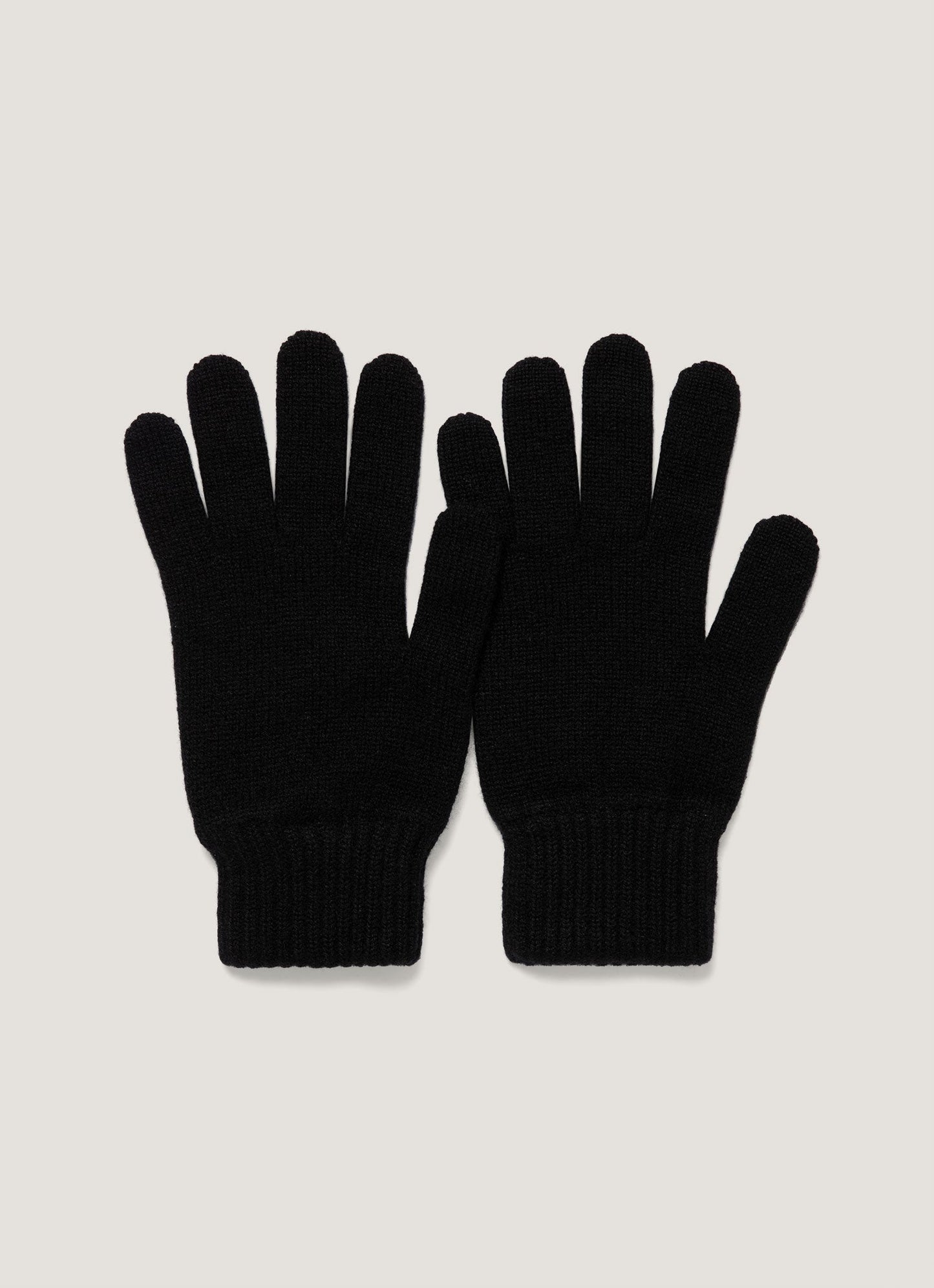 Black,S/M