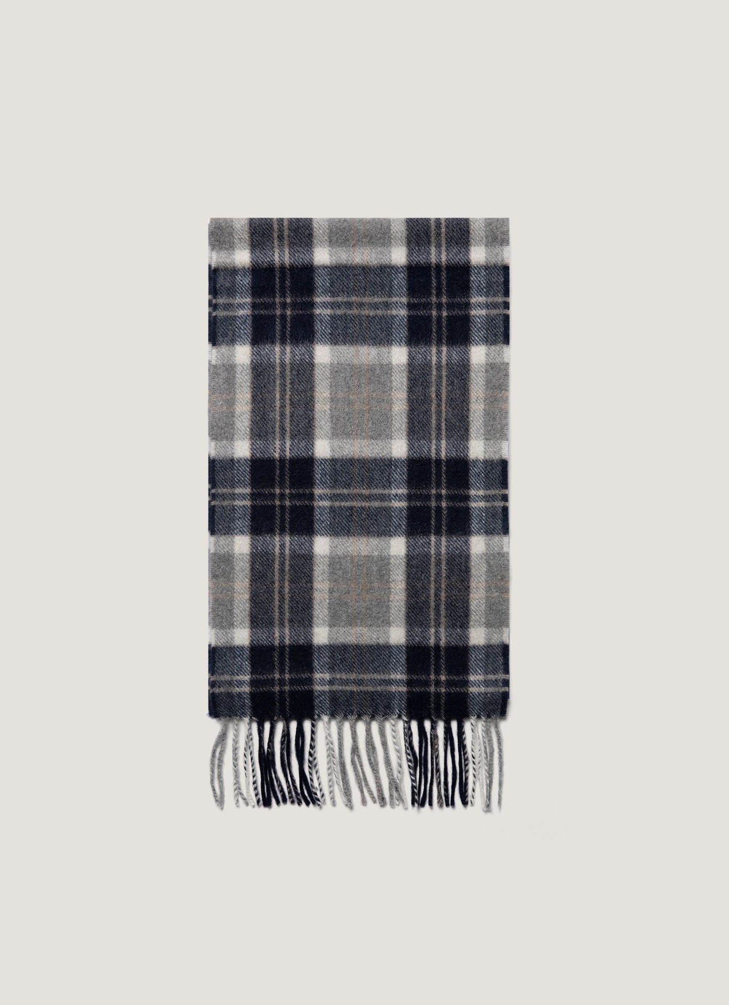 Navy Check,OS