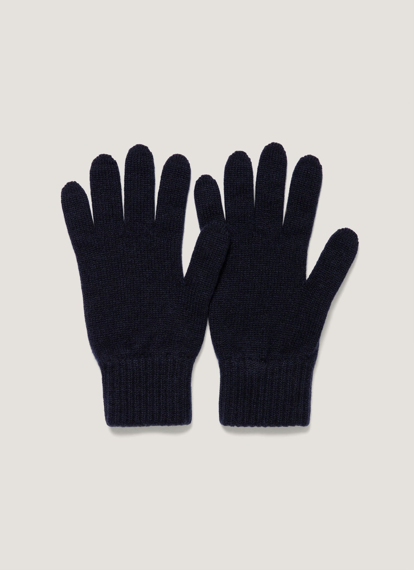 Navy,S/M