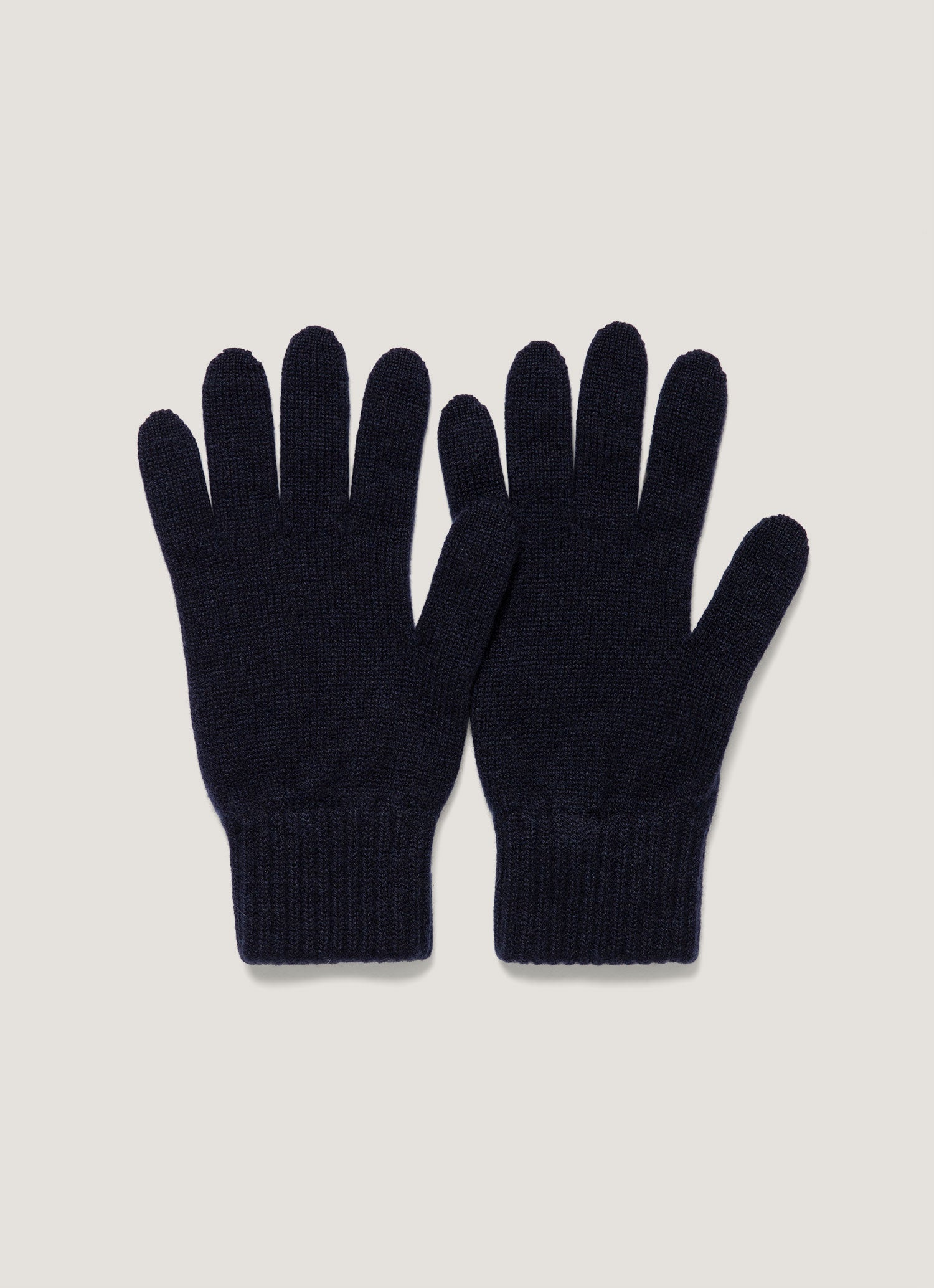 Navy,S/M