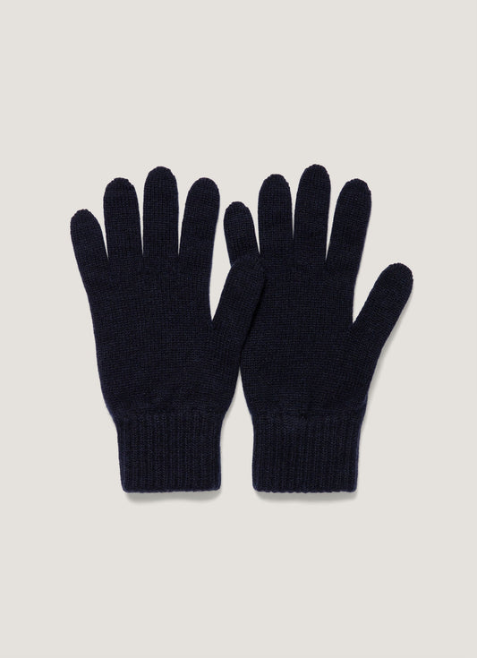 Navy,S/M