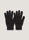 Charcoal Melange