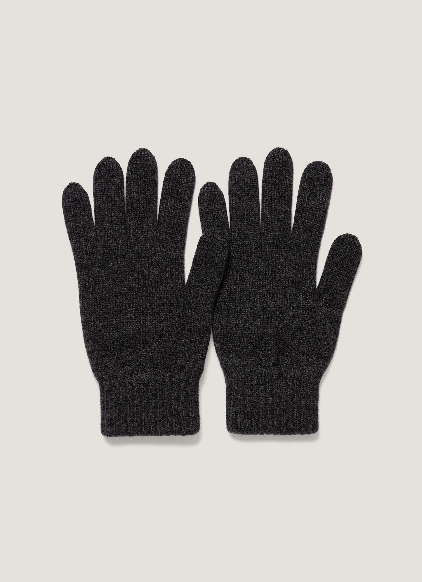 Charcoal Melange,S/M