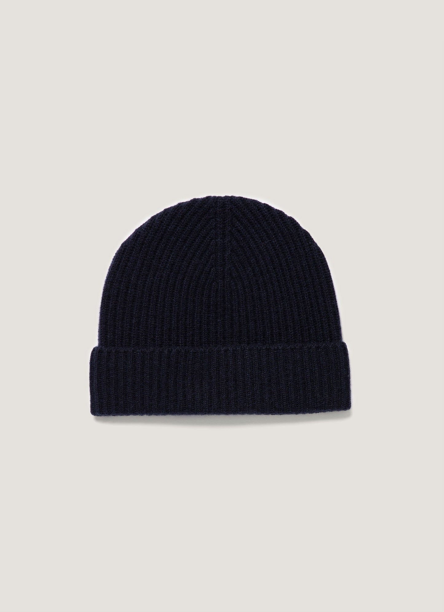 Navy,OS