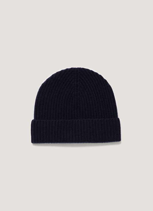 Navy,OS