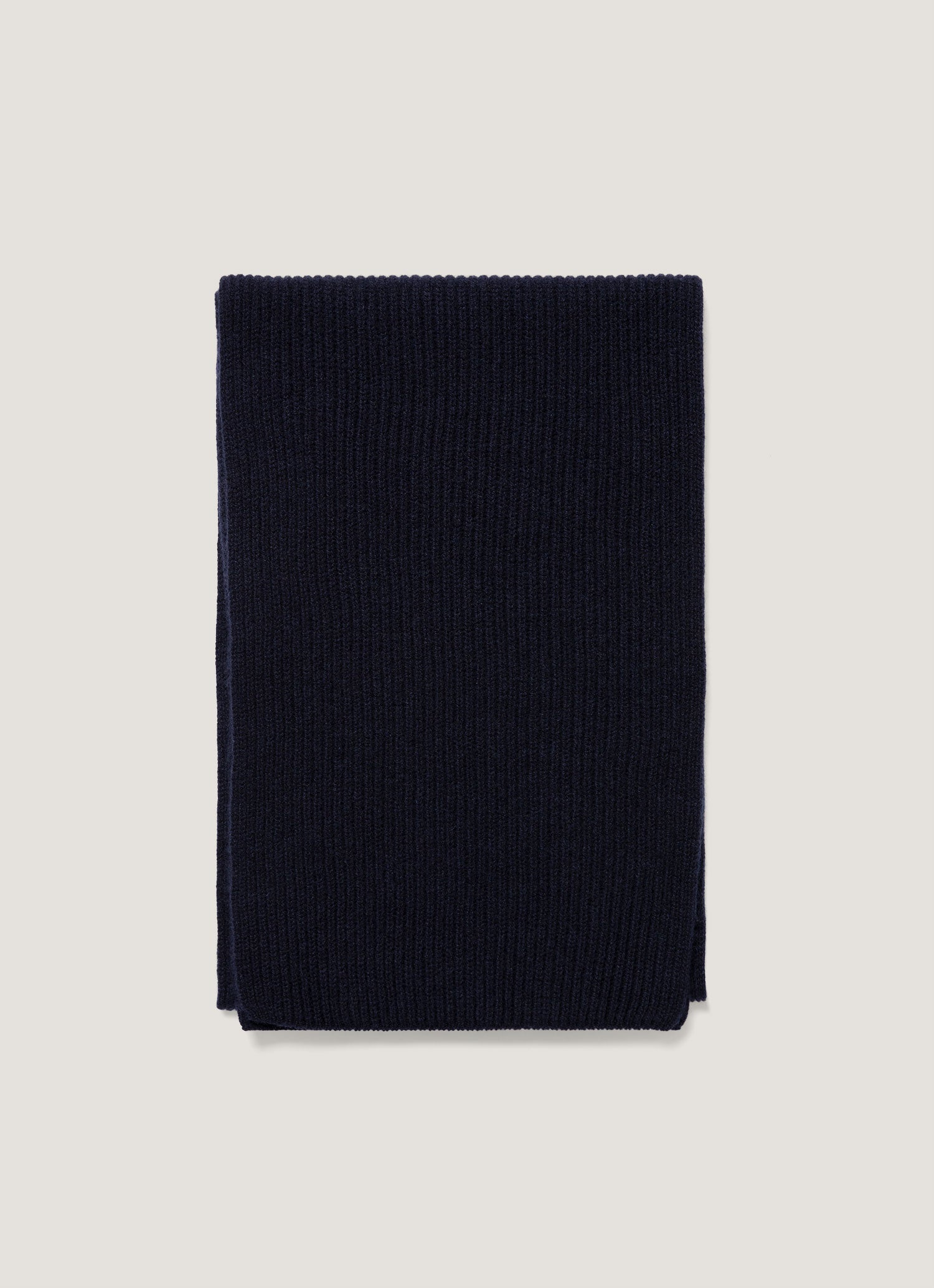 Navy,OS