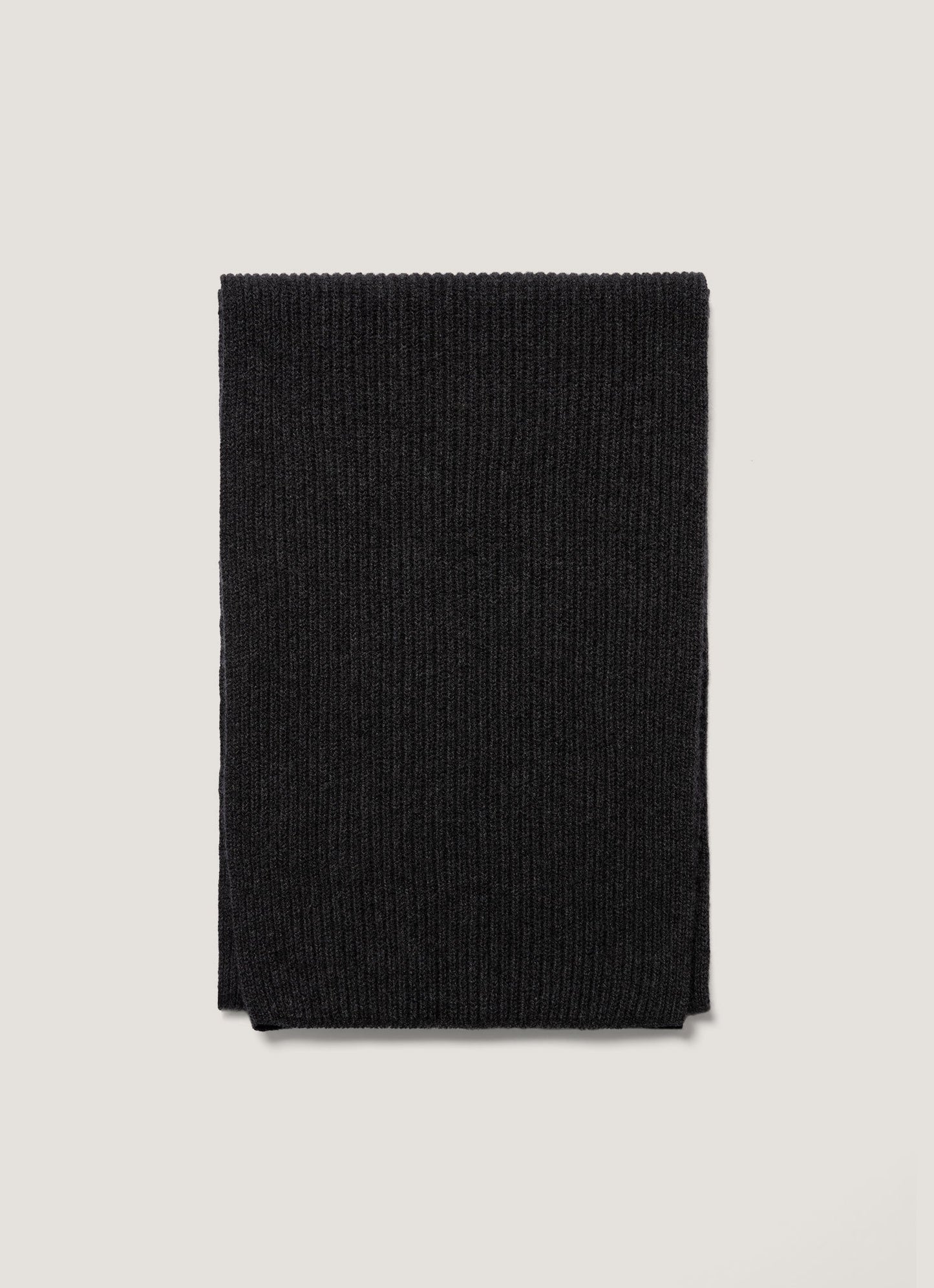 Charcoal Melange,OS