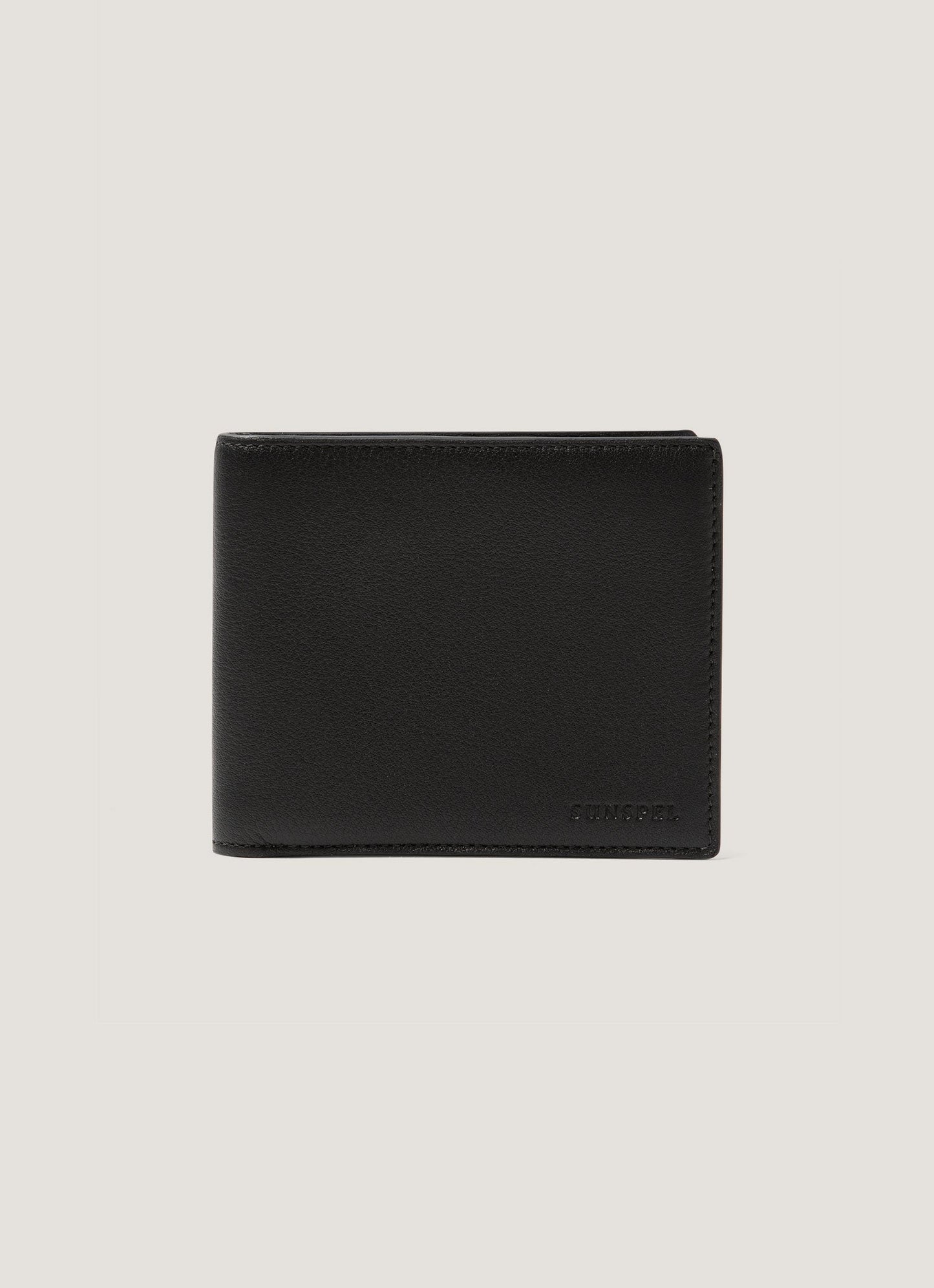 Black,OS