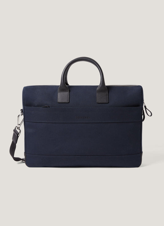 Navy,OS