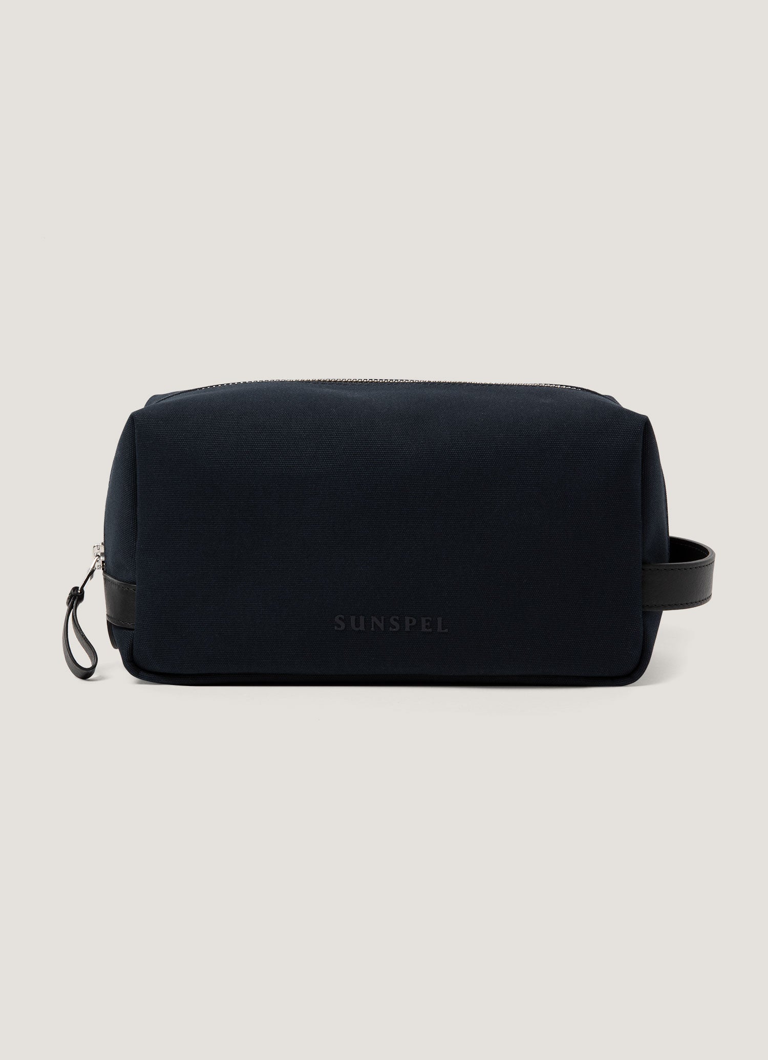 Navy,OS