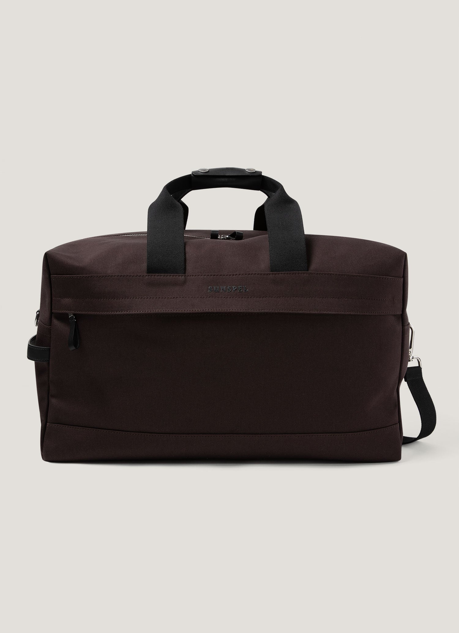 Brown,OS