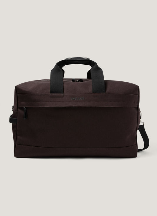 Brown,OS