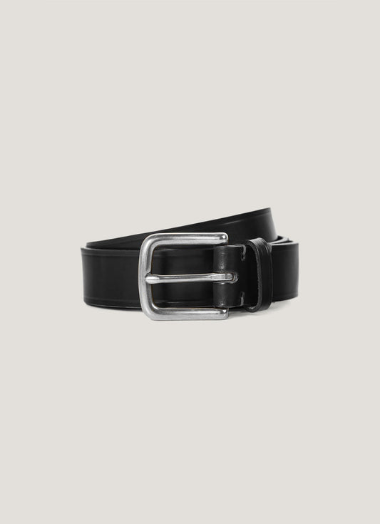 Black,S