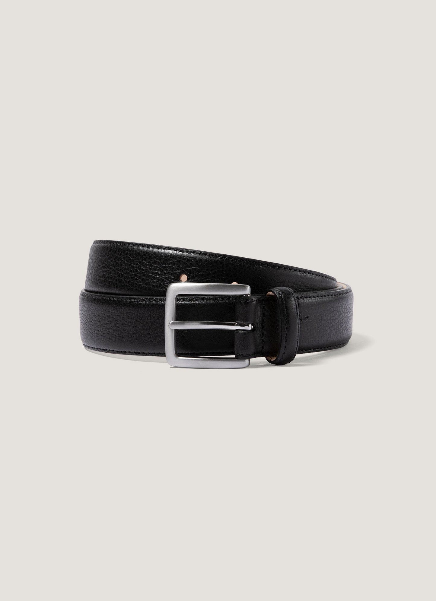 Black,S
