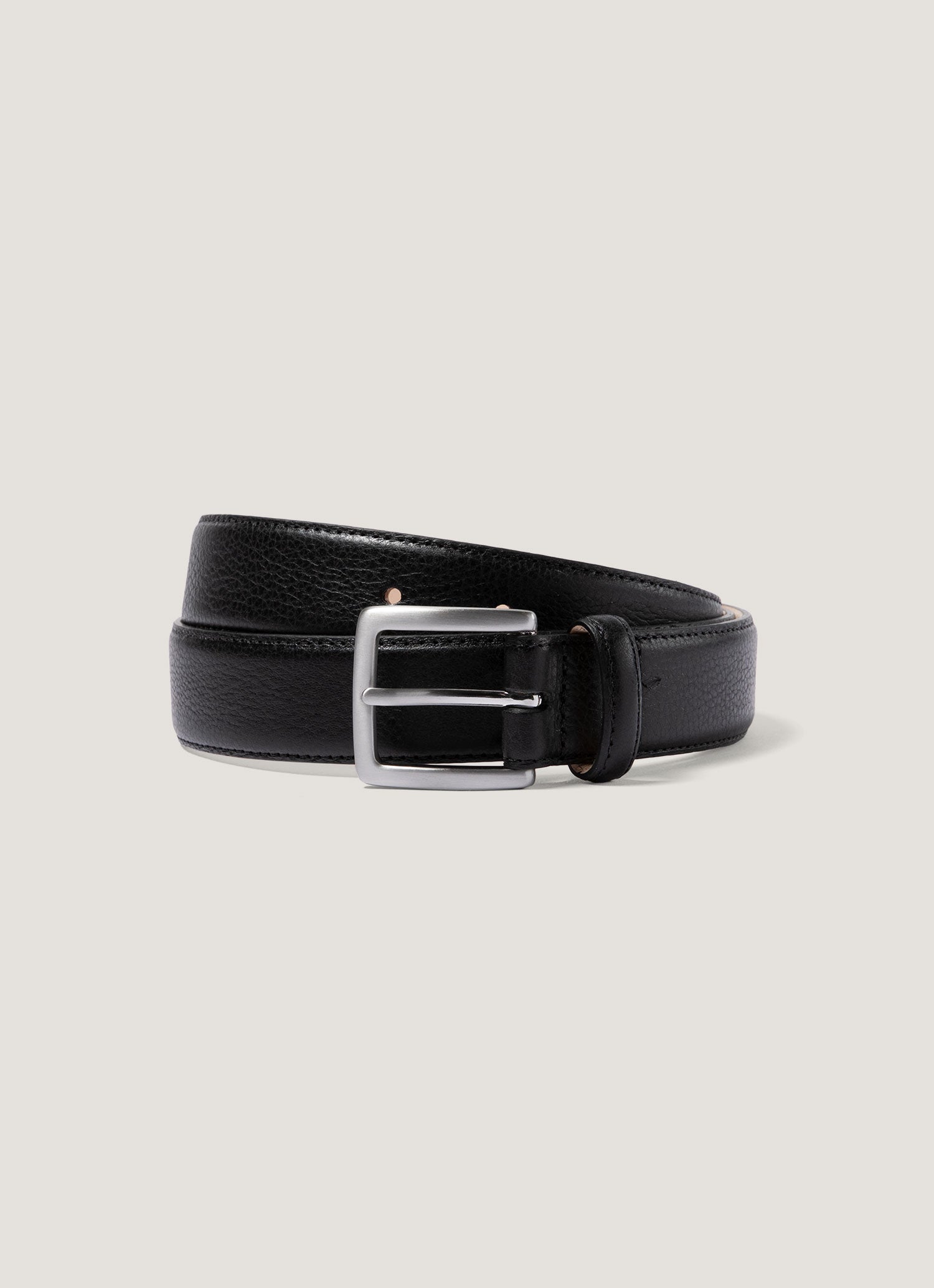 Black,S