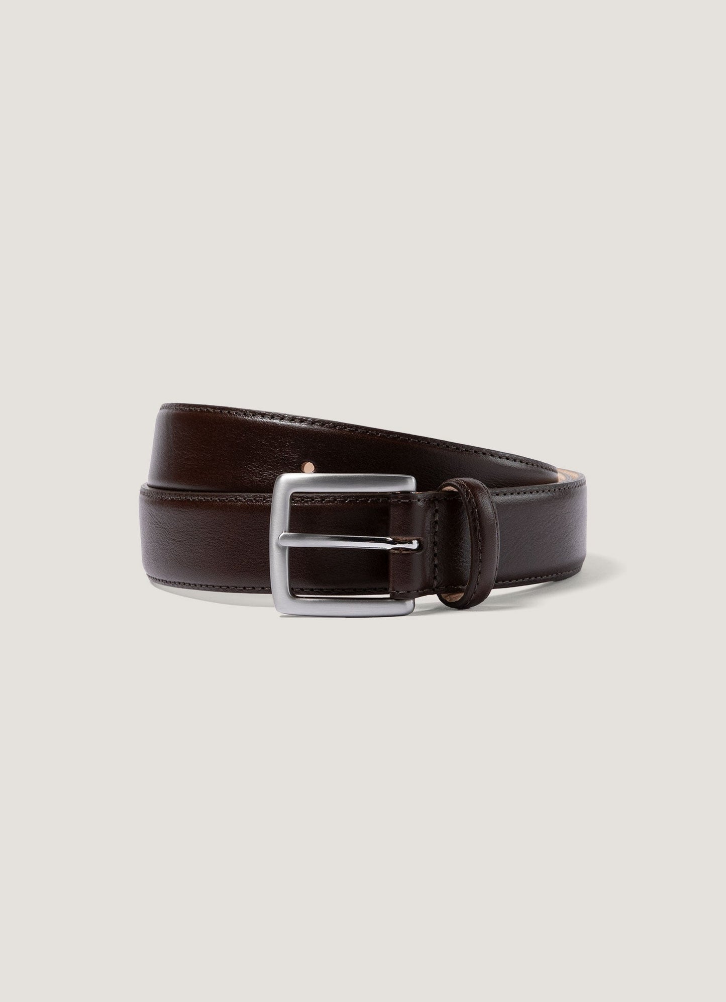 Brown,S