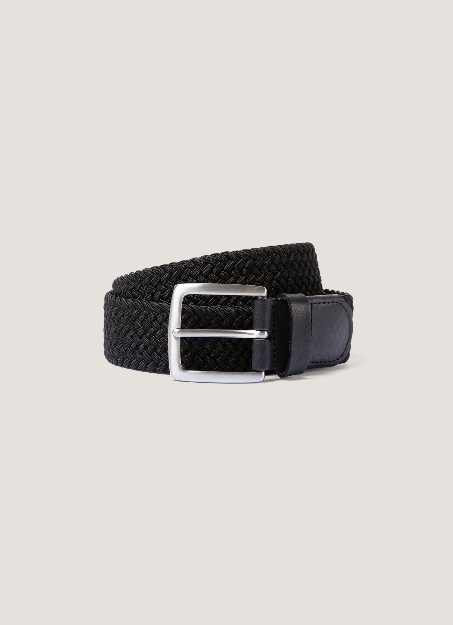 Black,S/M