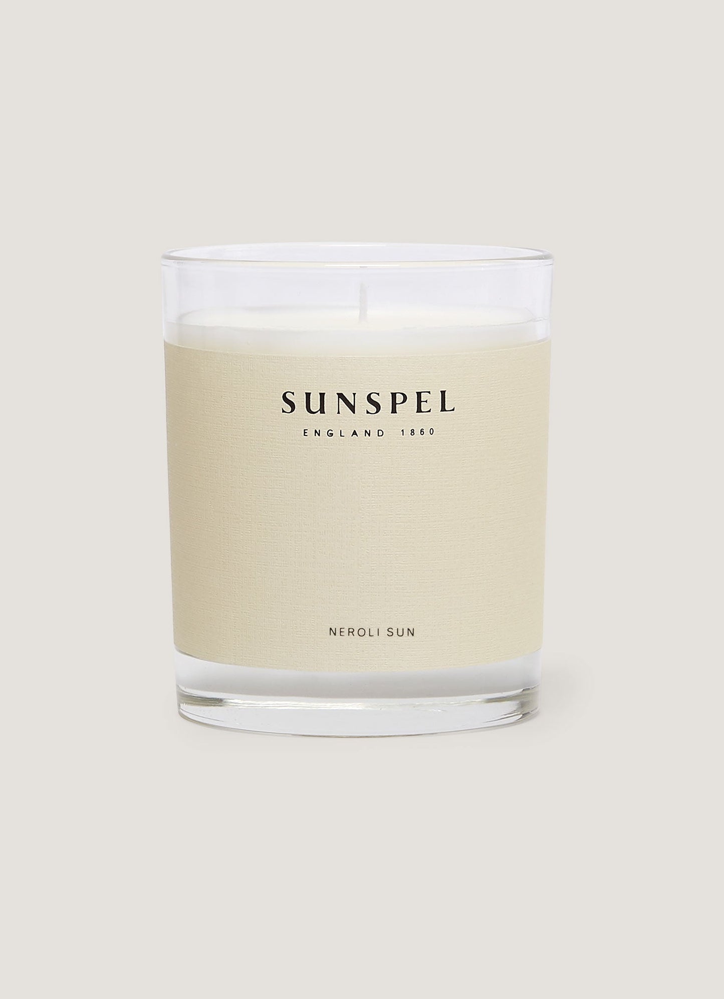 Neroli Sun,OS