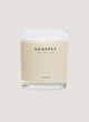 Sea Moss