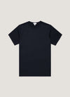 Midnight Navy