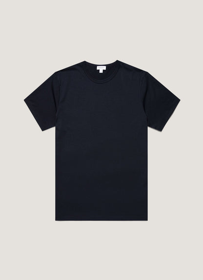 Midnight Navy,XS