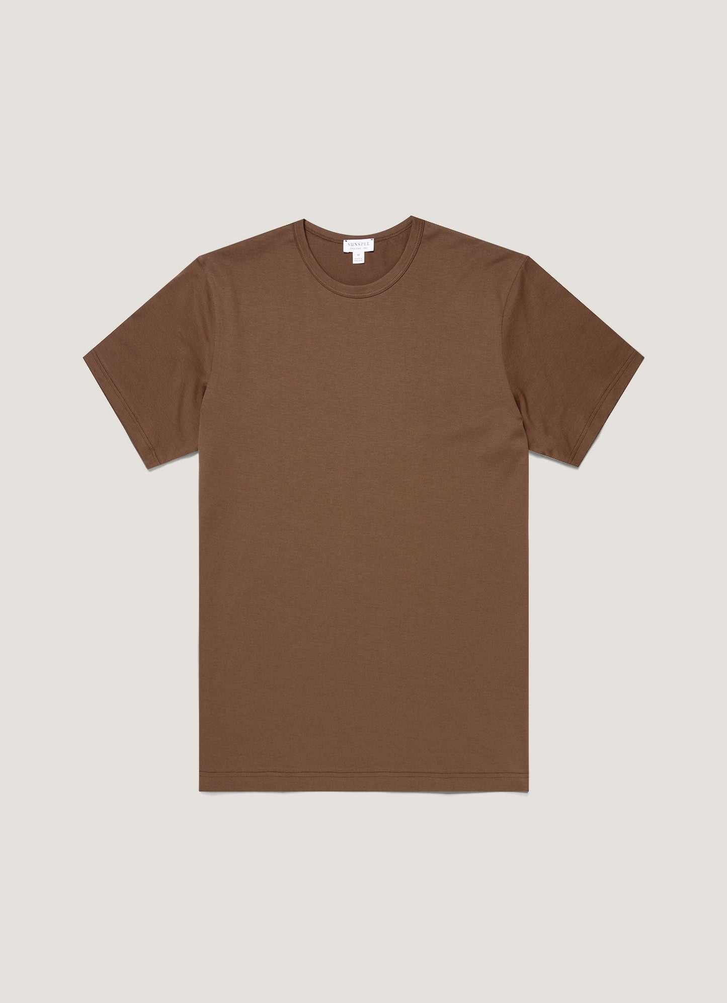 Dark Walnut,XS