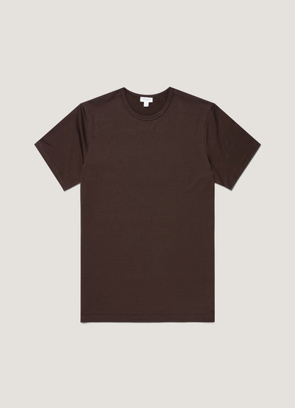 Dark Chocolate,XS