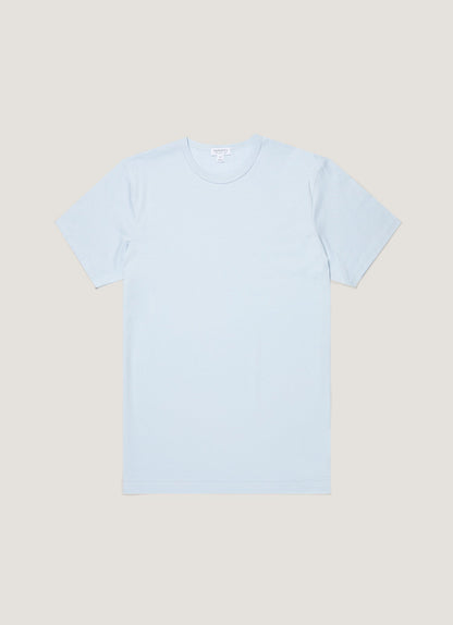 Pastel Blue,XS
