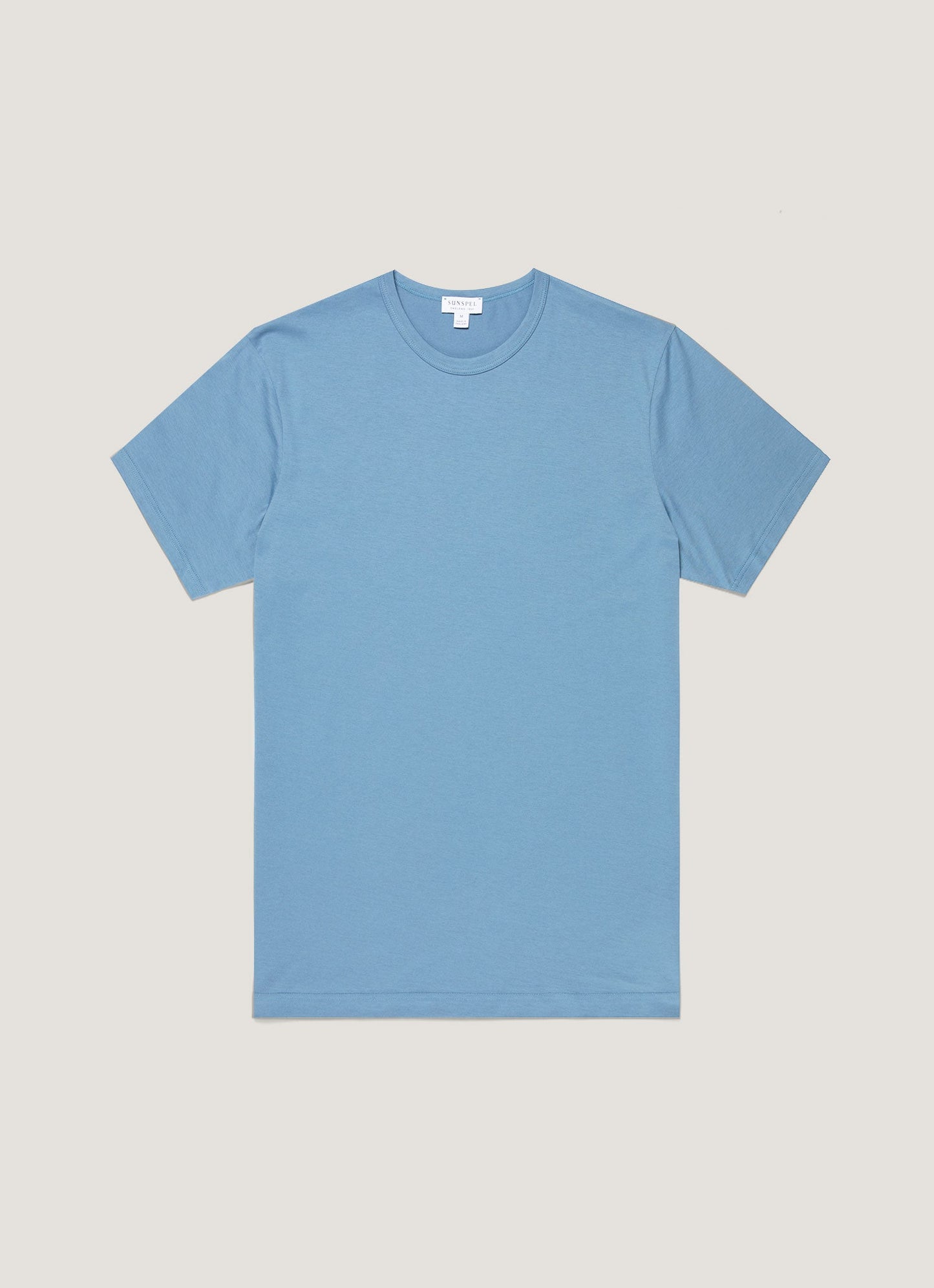 Airforce Blue,XS