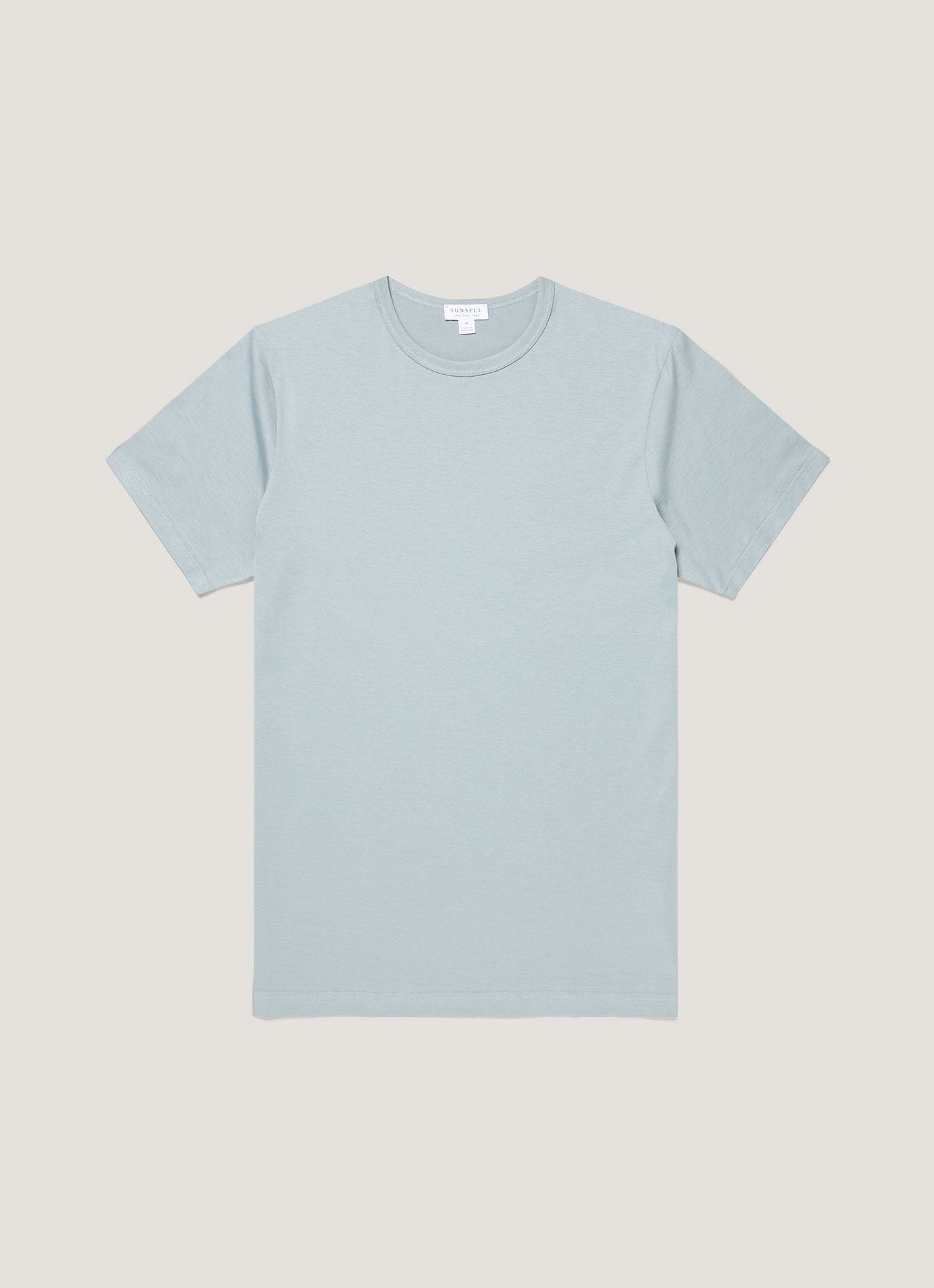 Stone Blue,XS