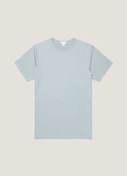 Stone Blue,XS