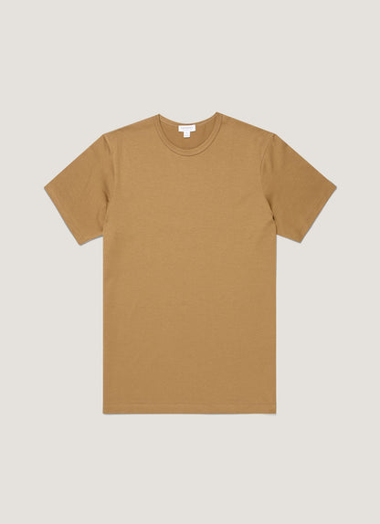Walnut,XS